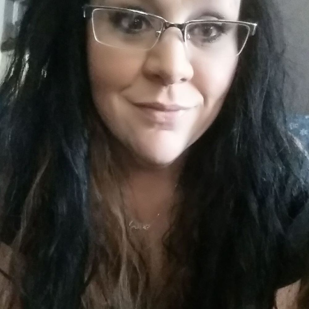 Meet your Posher, Patti