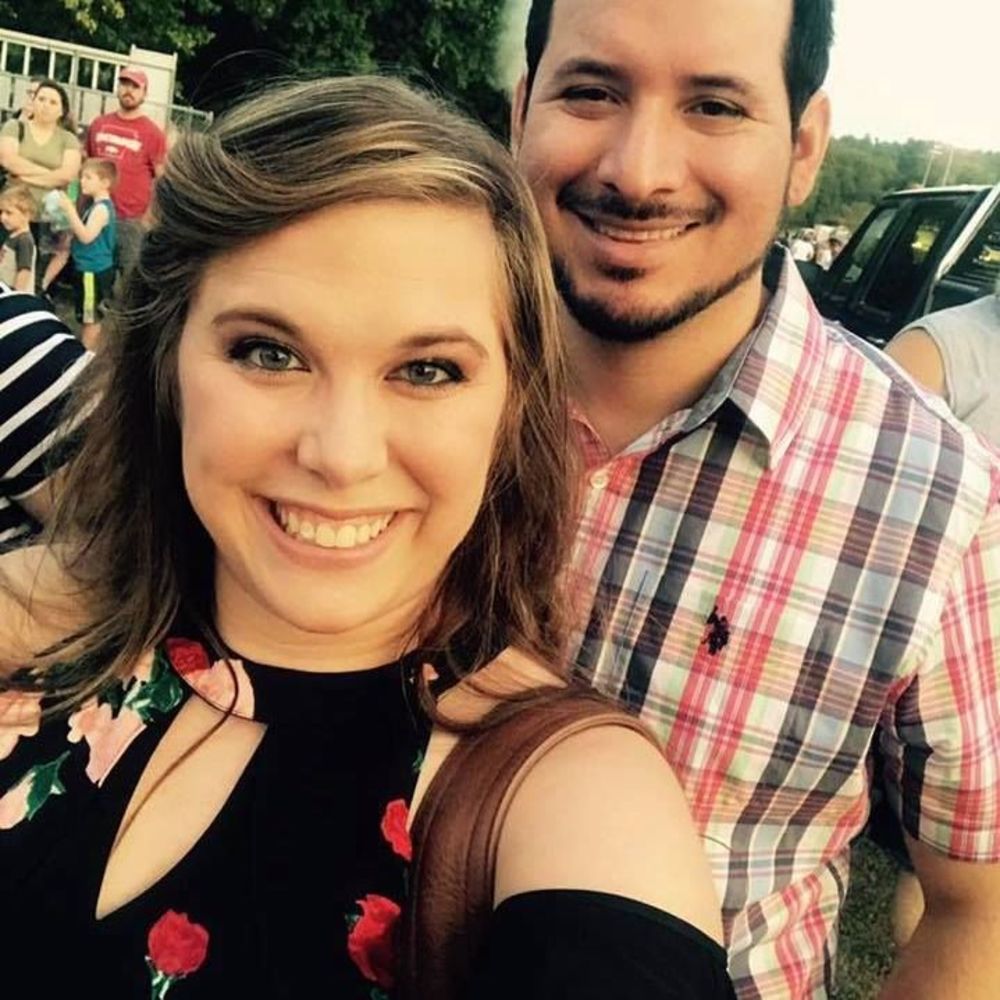 Meet your Posher, Talisa