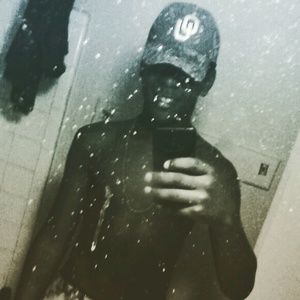 Meet your Posher, Tedvion