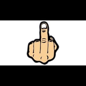 Meet your Posher, Lee