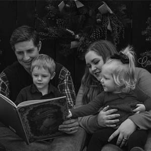 Meet your Posher, Brent