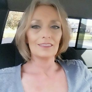 Meet your Posher, Glynn