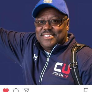 Meet your Posher, Rich