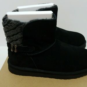 ugg analia ugg analia