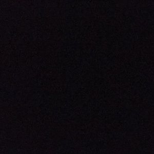 Meet your Posher, Marco