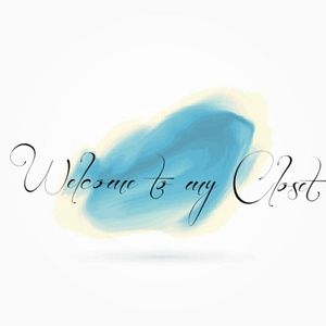 ❤PLEASE OPEN ME❤⤵