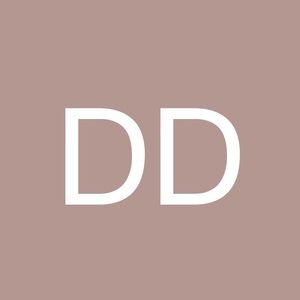 Meet your Posher, Deb