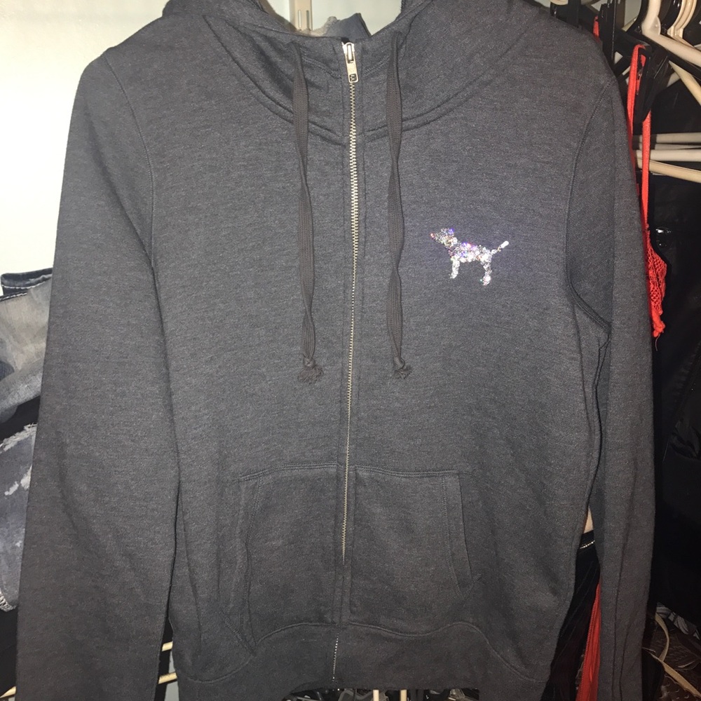 🌺 Trading for Aria only 🌺