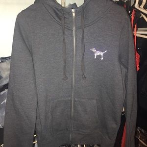 🌺 Trading for Aria only 🌺