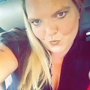 Meet your Posher, Felicia