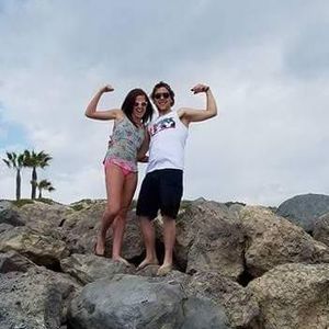 Meet your Posher, Joe