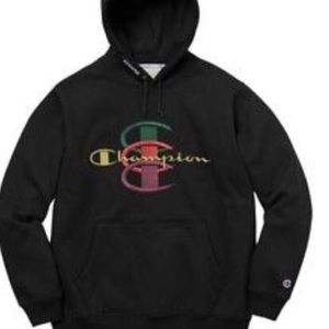 Meet your Posher, Stephen