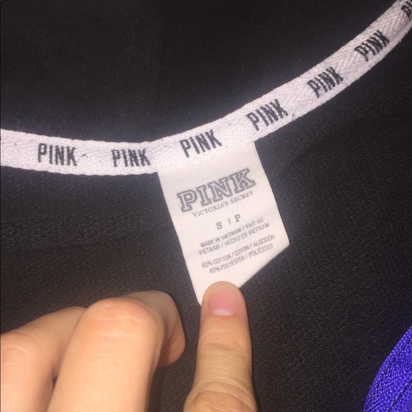 SOLD - Picture 2 of 7