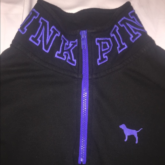 SOLD - Picture 3 of 7