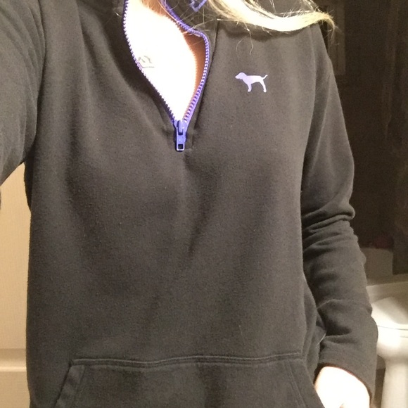 SOLD - Picture 4 of 7