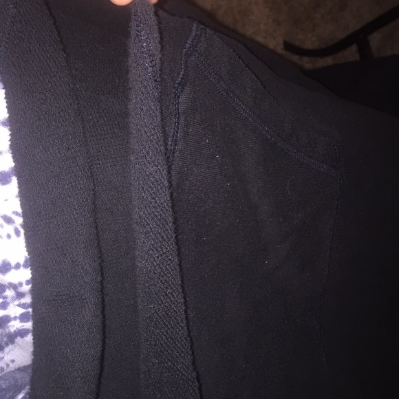 SOLD - Picture 5 of 7