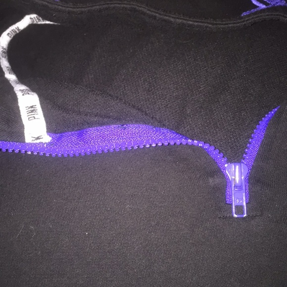 SOLD - Picture 6 of 7