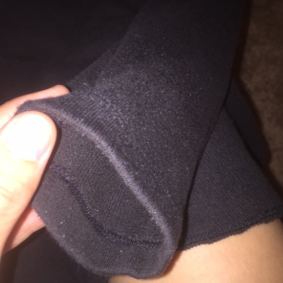 SOLD - Picture 7 of 7