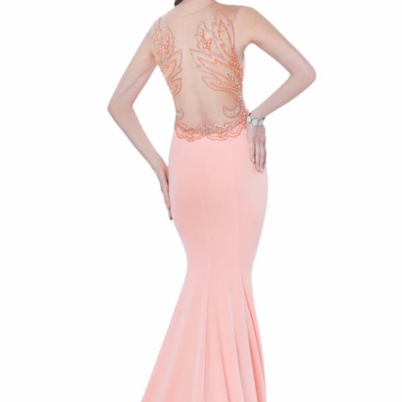 SOLD - Picture 2 of 3