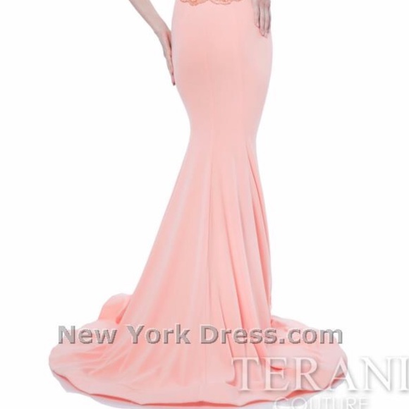 SOLD - Picture 3 of 3