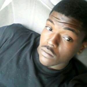 Meet your Posher, Lamont