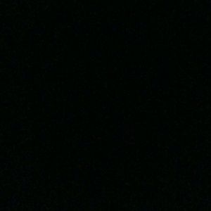 Meet your Posher, Unknown