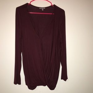 Charlotte Russe Shirt
