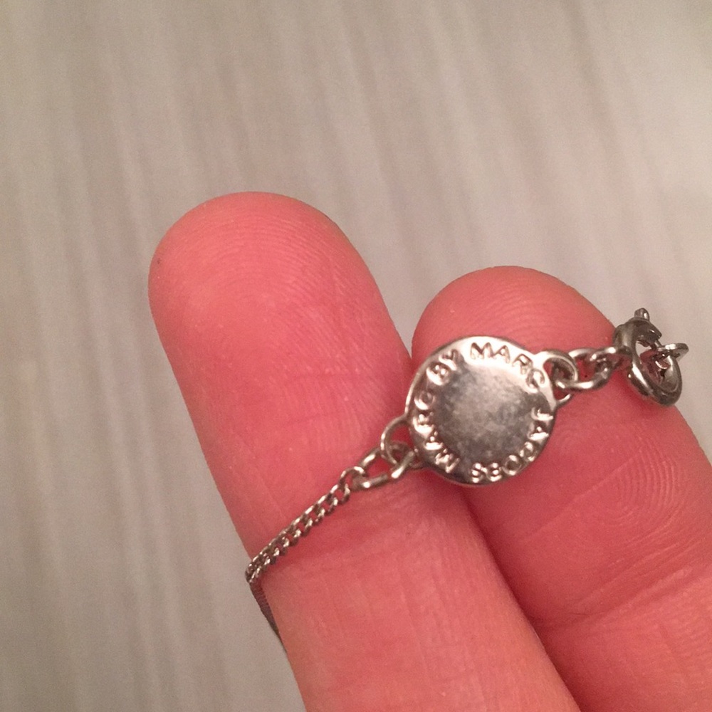Necklace - Picture 4 of 4