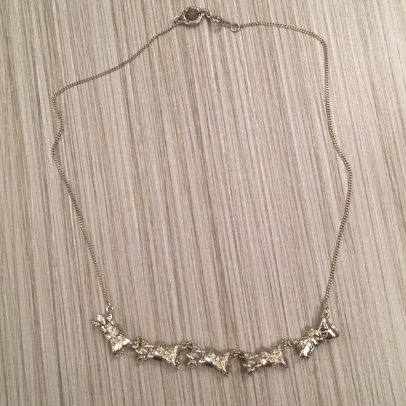 Necklace - Picture 2 of 4