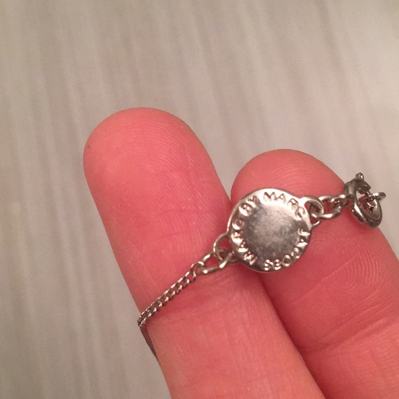 Necklace - Picture 4 of 4