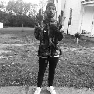 Meet your Posher, Moses