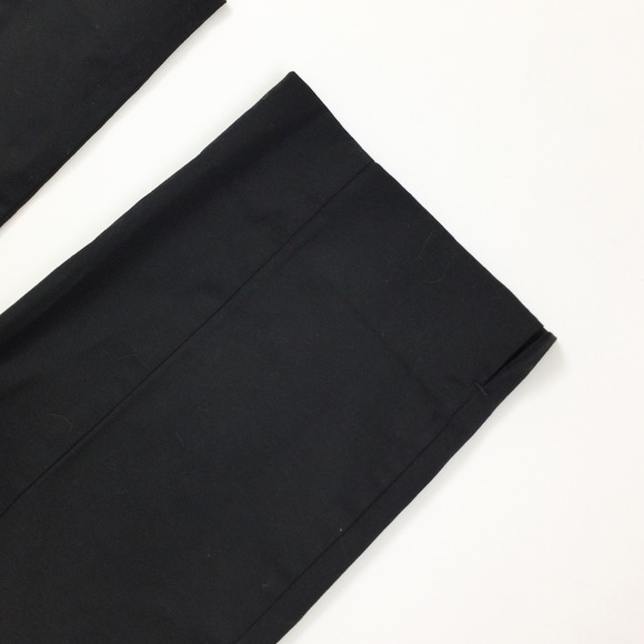 Ann Taylor • "Kate" Pants - Picture 4 of 7