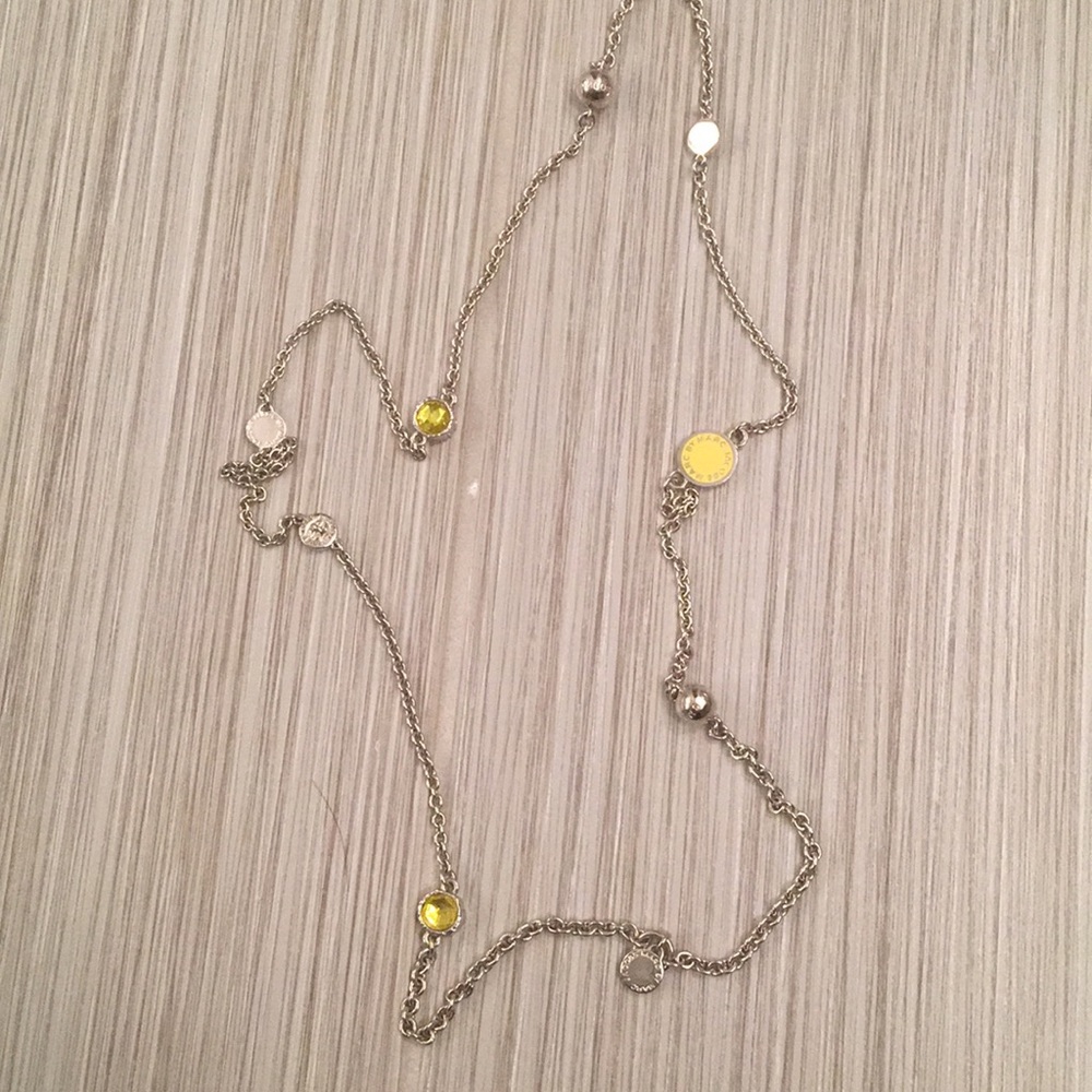 Necklace - Picture 2 of 2