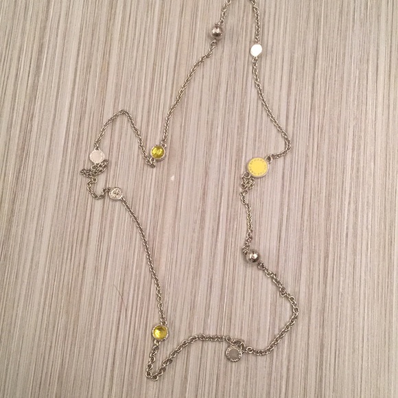 Necklace - Picture 2 of 2