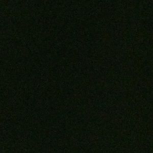 Meet your Posher, Jaden