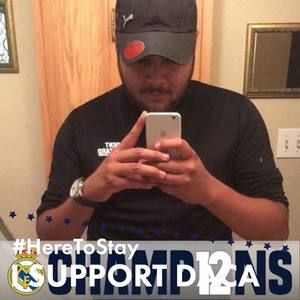 Meet your Posher, Ivan