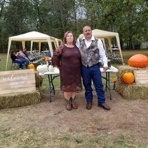 Meet your Posher, Rhonda