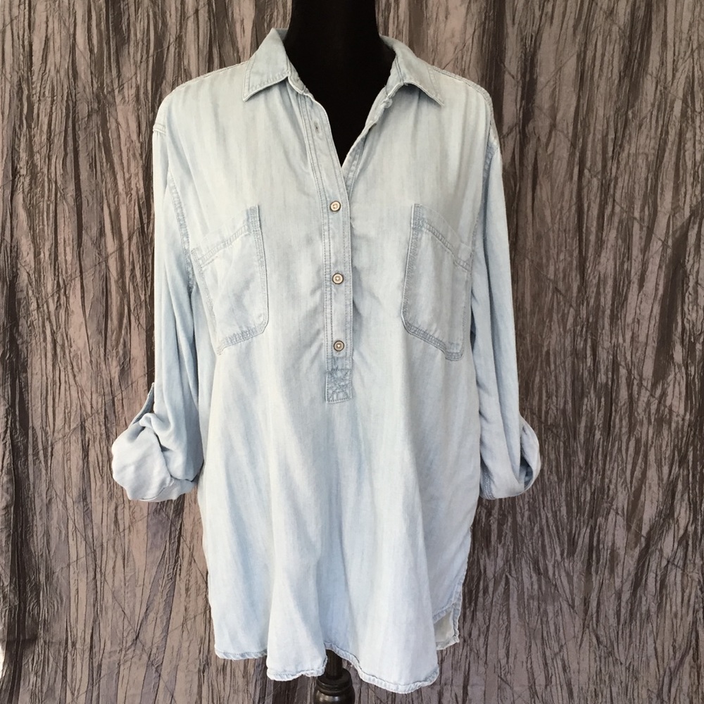 ❗️🇺🇸PRESIDENT’S DAY SALE🇺🇸❗️