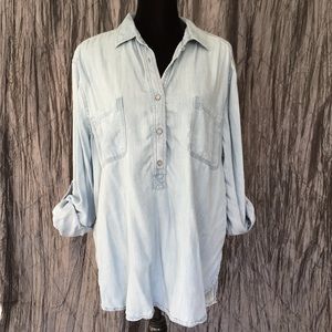 ❗️🇺🇸PRESIDENT’S DAY SALE🇺🇸❗️