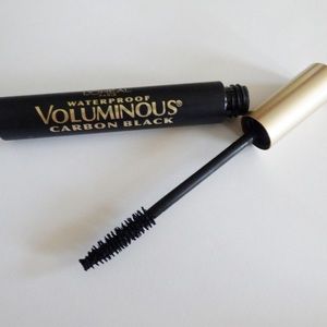 L’Oréal Voluminous Mascara NEW