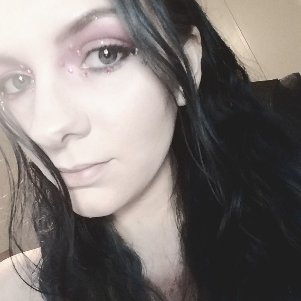 Meet your Posher, Brandi