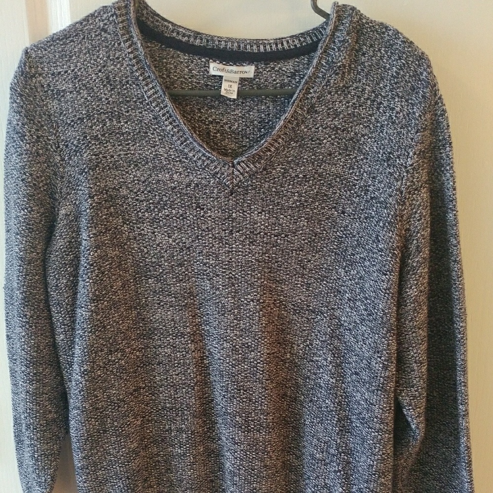 Women's Sweater