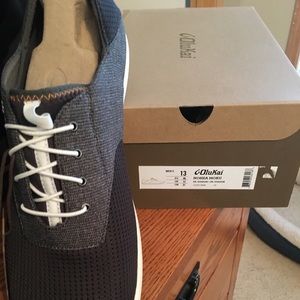 Super cool surfer shoes NWT