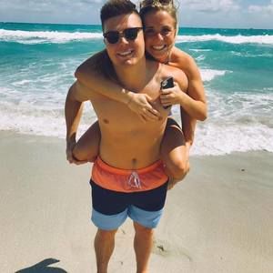 Meet your Posher, Kylie