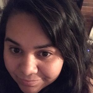 Meet your Posher, Monica