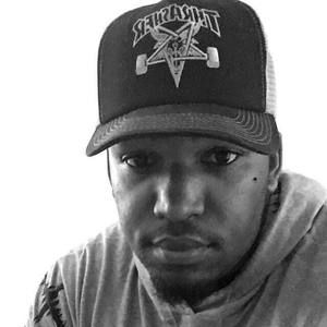 Meet your Posher, Matt