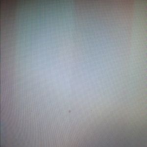 Meet your Posher, Kenia