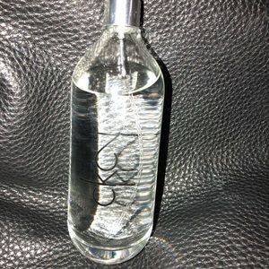 Ck2 By Calvin Klein Eau De Toilette