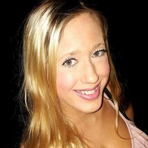 Meet your Posher, Helena