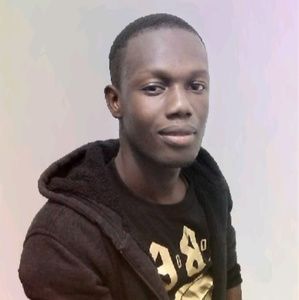 Meet your Posher, Karlin